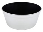 Osłonka plastik 24x10,5cm