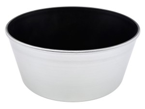 Osłonka plastik 24x10,5cm
