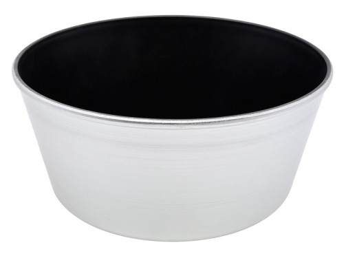 Osłonka plastik 24x10,5cm