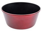 Osłonka plastik 24x10,5cm