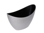Osłonka plastik