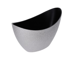 Osłonka plastik