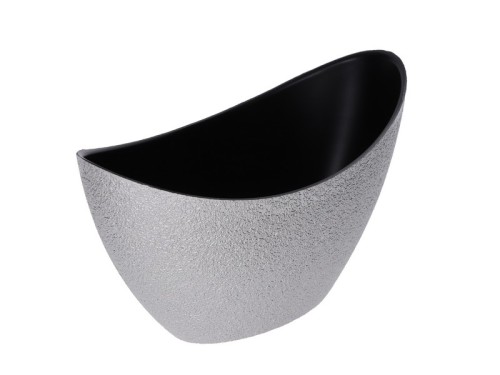 Osłonka plastik
