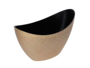 Osłonka plastik