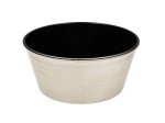 Osłonka plasik 18x8cm