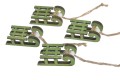 JK-2367_GR