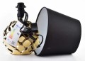 gold-lampa-stolowa-15x8xh295cm