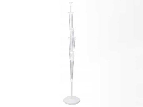 Stojak na balony TG71475
