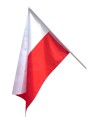 FB001622