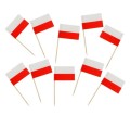 FB001624.2