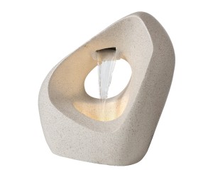 Fontanna 25x50x52cm