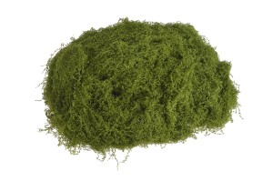 Imitacja mchu 100g/pacz