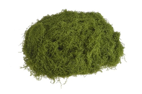 Imitacja mchu 100g/pacz