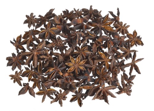 Anyż naturalny 100g