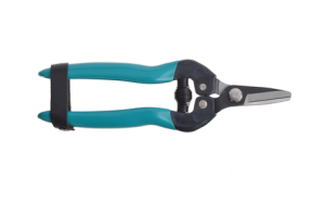 Sekator do winogron, 18cm