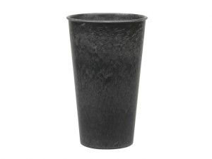 Donica plastik 17,5x28cm
