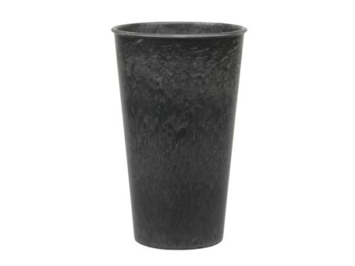 Donica plastik 17,5x28cm