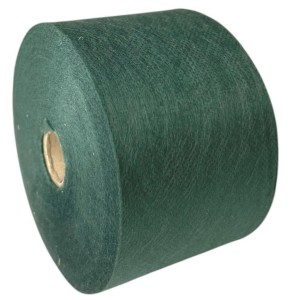 Flizelina w rolkach 8cm/100m MARK-02