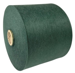 Flizelina w rolkach 10cm/100m MARK-03