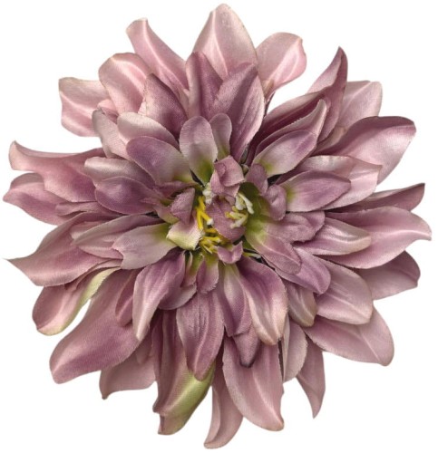 Dalia wyrobowa L046 12szt/opak