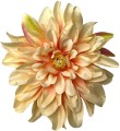 L046.4