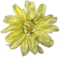 L046.1