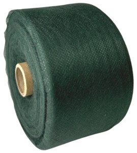 Flizelina w rolkach 6m/100m MARK-01