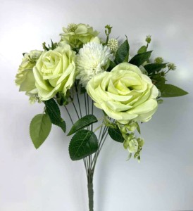 Bukiet sztuczny 46cm