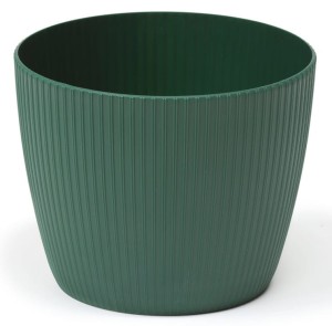 Doniczka magnolia jumper 190mm awokado