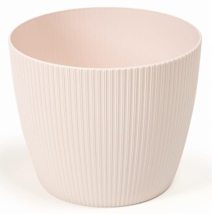 Donica magnolia jumper 140mm jasny beż