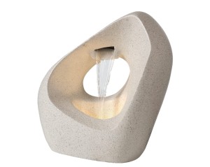 Fontanna 25x50x52cm