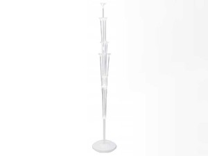 Stojak na balony TG71475