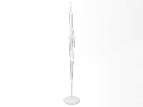 Stojak na balony TG71475