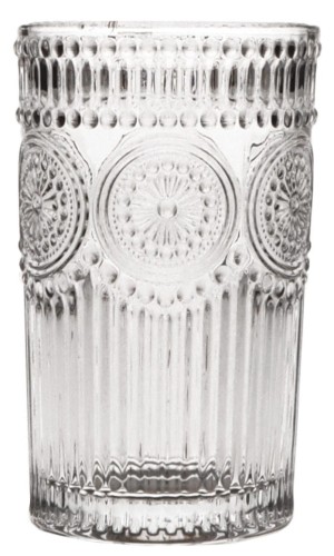 Szklanka 395ml 