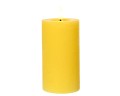 ŚWIECA LED 7X15CM  489211