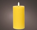 ŚWIECA LED 7X15CM  489211.1