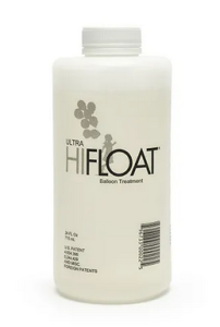 Żel do balonów Ultra Hi-Float 0,7L