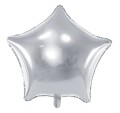 gwiazdka 70cm