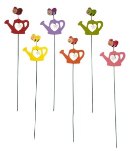 Pik konewka 29cm 6szt/opak