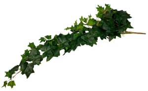 Zwis 90cm AB026