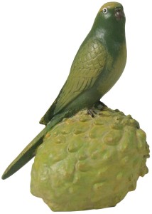 Ptak polyeryzon