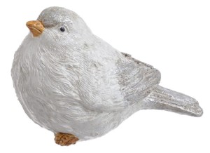 Ptaszek 9,5cm