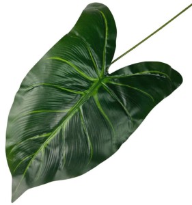 Liść sztuczny RX-082