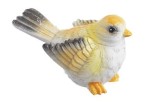 Ptak figurka RD23-3498