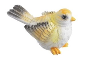 Ptak figurka RD23-3498