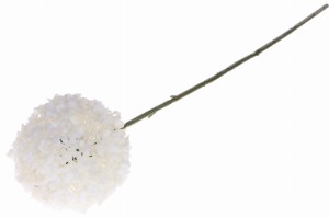 Gałązka sztuczna 61cm/12cm