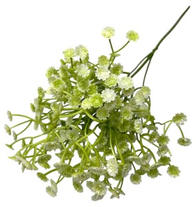 Gipsówka gałązka 58cm