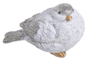 Ptaszek 9,5cm