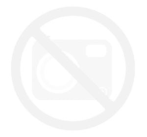 Farba Oasis milka purple 400ml